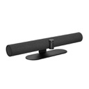 Jabra PanaCast 50 video conferencing system