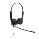 Jabra Biz 1100 EDU (1159-0159-EDU)