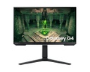 Samsung LS25BG402ENXGO computer monitor