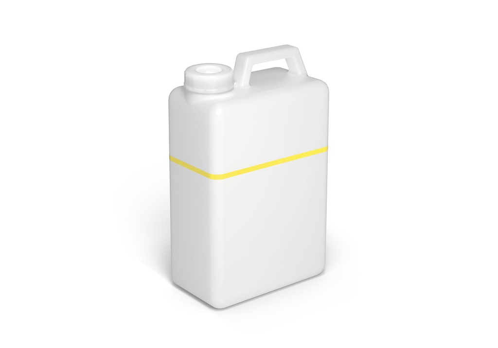 Epson Waste ink bottle (T724000)