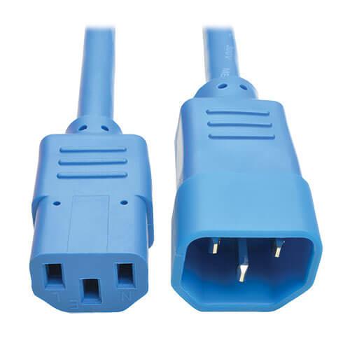 Tripp Lite P005-003-ABL power cable