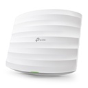 TP-Link Gigabit Ethernet, 2.4GHz-5GHz, 802.11ac/n/g/b/a, 867Mbps/450Mbps, Blanc