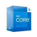 Processeur Intel Core i5-13500