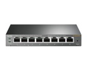 TP-Link TL-SG108PE