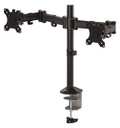 Fellowes Reflex Dual Monitor Arm (8502601)