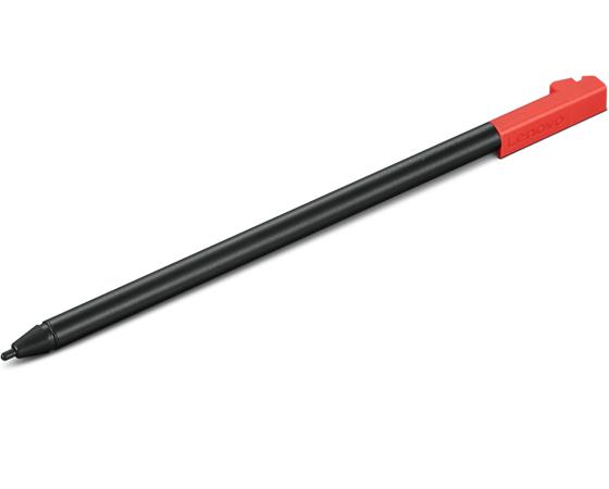 Lenovo Stylet USI rechargeable pour Chromebook 300e/500e 3e génération