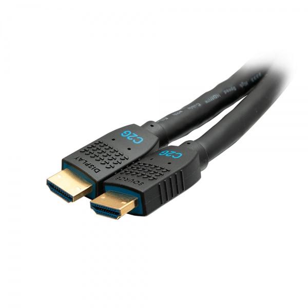 C2G C2G10380 HDMI cable