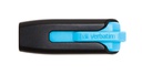 Verbatim Clé USB3.0 16 GB Store 'n' Go bleue (49176)