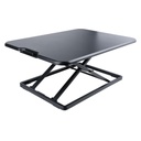 StarTech.com LAPTOP-SIT-STAND desktop sit-stand workplace