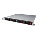 Buffalo 32TB TeraStation 5020 (TS5420RN3204)