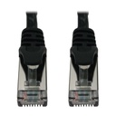 Tripp Lite N262-S01-BK networking cable