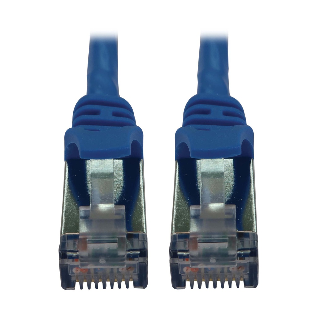 Tripp Lite N262-S25-BL networking cable