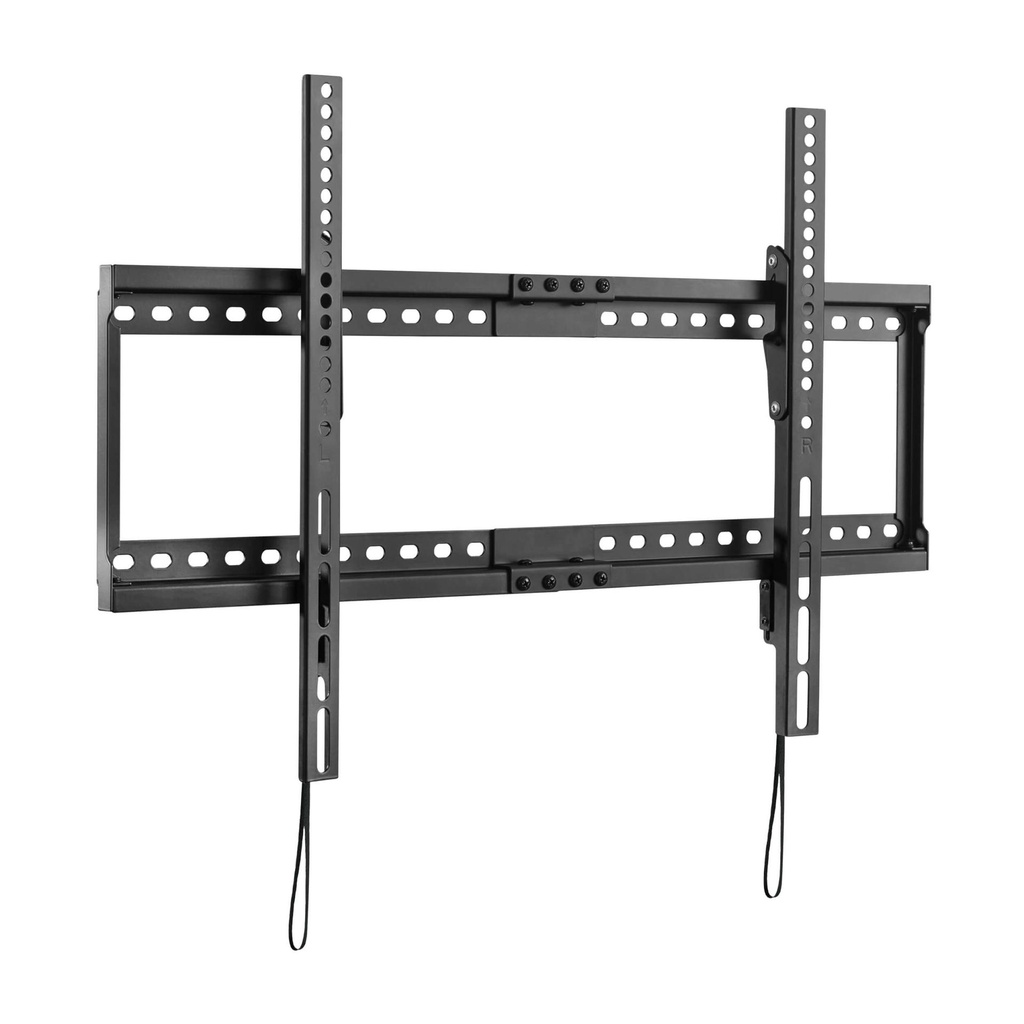 Tripp Lite DWT3280X TV mount