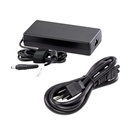 StarTech.com 158-DOCKPOWERADAPTER power adapter/inverter