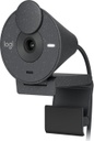 Logitech Brio 305 webcam