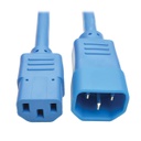 Tripp Lite P005-002-ABL power cable