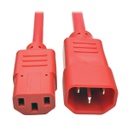 Tripp Lite P005-002-ARD power cable