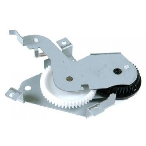 HP RM1-0043, Drive gear (RM1-0043-OEM)