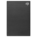 Seagate 2 To, USB 3.0, Noir (STKY2000400)