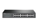 TP-Link TL-SG1024DE