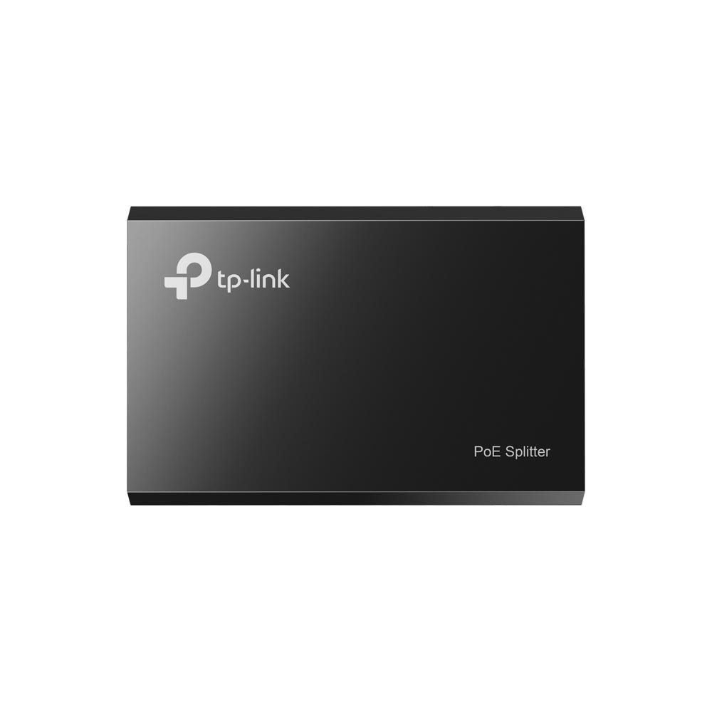 TP-Link Répartiteur PoE (POE10R)