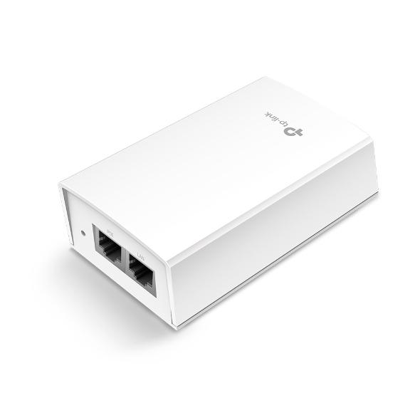 Adaptateur PoE TP-Link TL-POE4824G