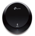 TP-Link Récepteur de musique Bluetooth (HA100)