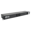 Tripp Lite IBAR12 surge protector