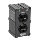 Tripp Lite ULTRABLOK, Isobar Surge Suppressor