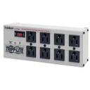 Tripp Lite ISOBAR8ULTRA surge protector