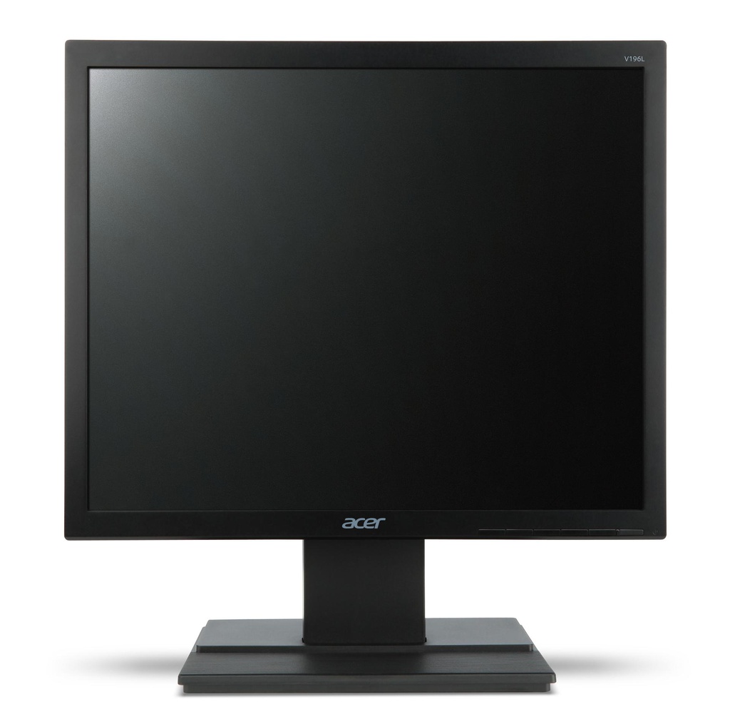 Acer 19&quot; 1280x1024, 16.7 M, 250 Nit, 5:4, 6 ms (UM.CV6AA.B02)