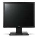 Acer 19&quot; 1 280 x 1 024, 16,7 M, 250 nits, 5:4, 6 ms (UM.CV6AA.B02)