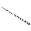 Tripp Lite PS7224 Power Strip power extension