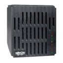 Tripp Lite LC1200, 1200 W, 1200 J, 152,4 mm, 177,8 mm, 177,8 mm, 3,63 kg