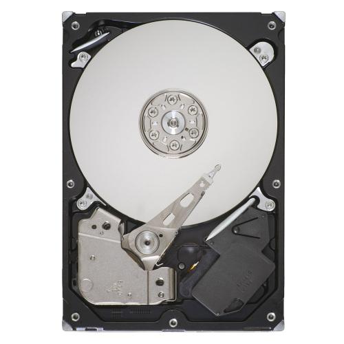 Lenovo 1000GB 3.5&quot; SATA II (45J7918)