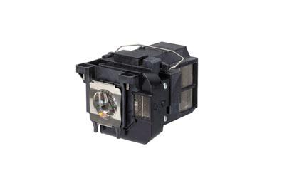 Epson Lampe - ELPLP77 (V13H010L77)