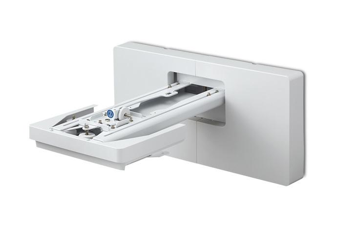 Epson Fixation murale, réglable (V12HA06A05)