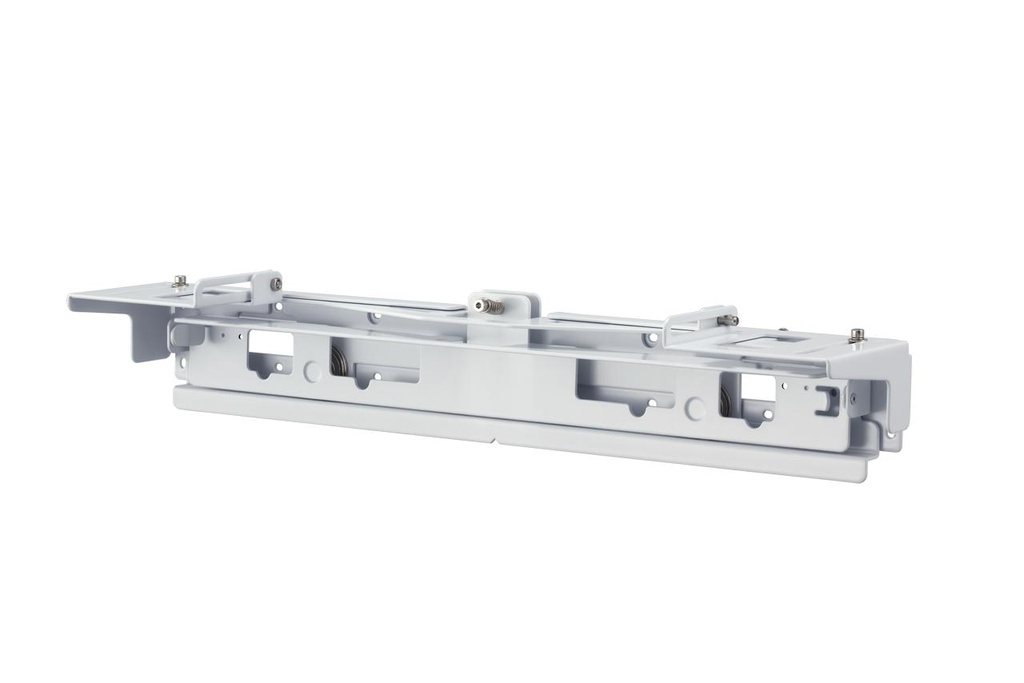 Epson ELPMB63 - Finger Touch Wall Bracket for ELPFT01 (V12HA05A09)