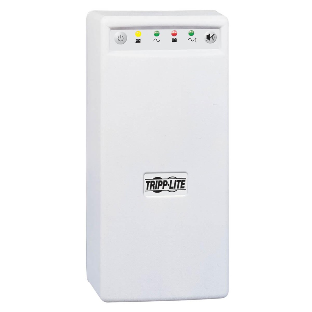 Tripp Lite OMNISMART350HG uninterruptible power supply (UPS)