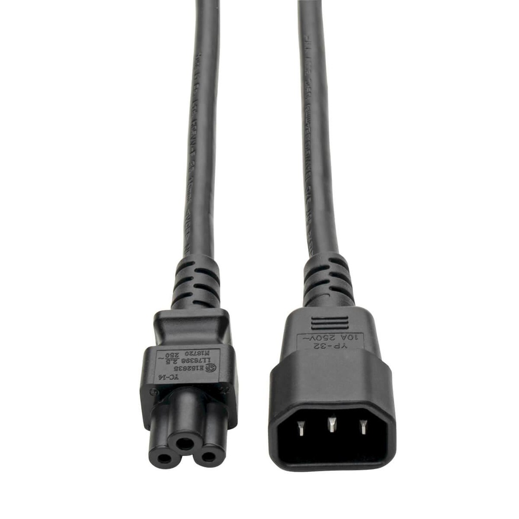 Tripp Lite P014-006 power cable