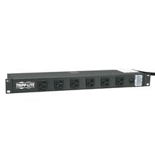 Unité de distribution électrique (PDU) Tripp Lite RS1215-20