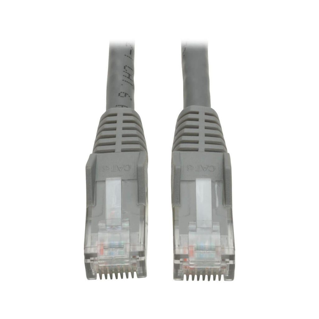 Tripp Lite N201-003-GY networking cable