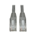 Tripp Lite N201-003-GY networking cable