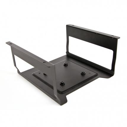 Lenovo ThinkCentre Tiny Under Desk Mount Bracket (0B47097)