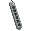 Unité de distribution électrique (PDU) Tripp Lite UL24RA-15