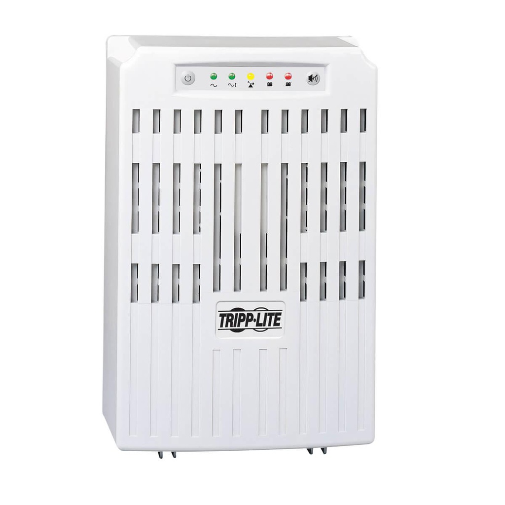 Alimentation sans interruption (UPS) Tripp Lite SMART2200VS