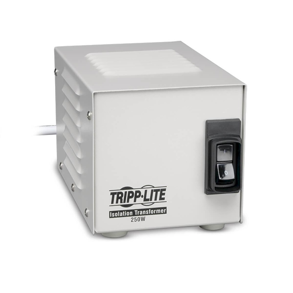 Tripp Lite IS250HG surge protector