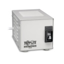 Tripp Lite IS250HG, 940 J, 2 sortie(s) CA, NEMA 5–15R, 120 V, 60 Hz, 2,1 A