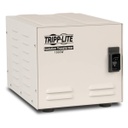 Tripp Lite IS1800HG, 1190 J, 6 sortie(s) CA, NEMA 5–20R, 120 V, 60 Hz, 15 A