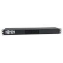 Tripp Lite PDU12IEC power distribution unit (PDU)